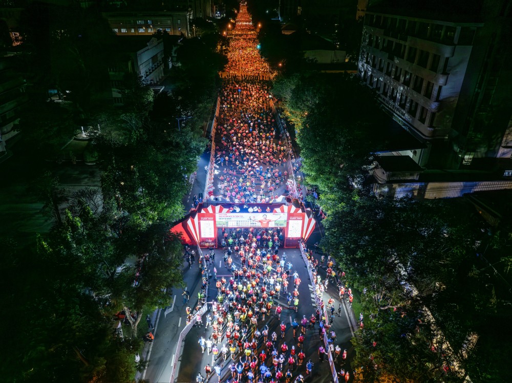 1-1310-1793212521.jpg