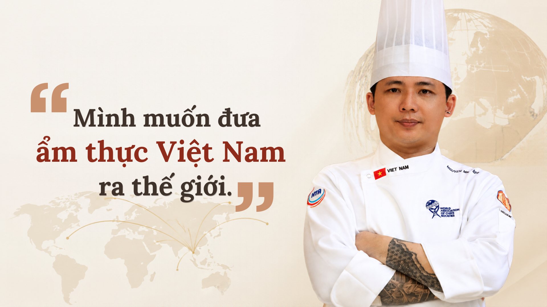 am-thuc-viet-nam-ra-the-gioi-1793265550.png