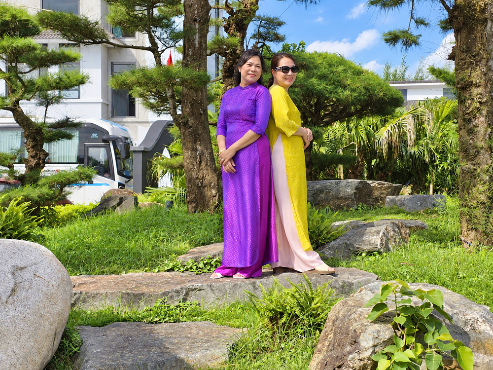 anh-dai-dien-ai-1793290303.png