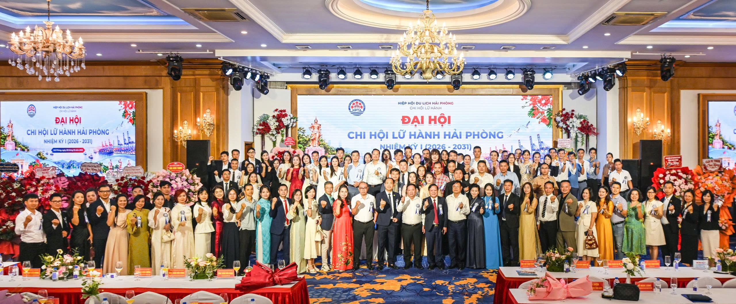 dai-hoi-chup-anh-1793235765.jpg