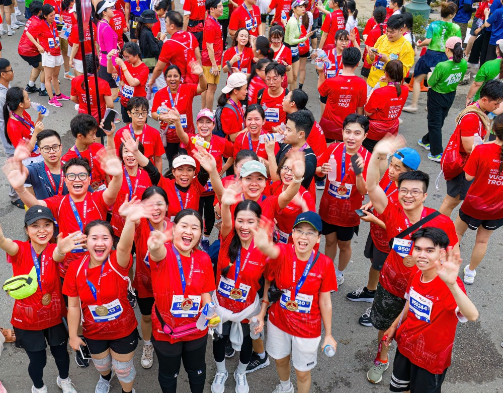 dji-20251207072442-0410-d-huy-1313-1793212521.jpg