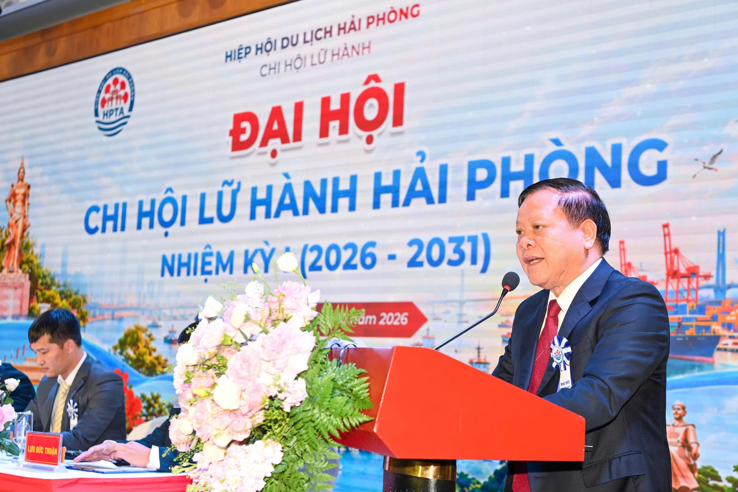 mai-van-thang-phat-bieu-1793235016.jpg