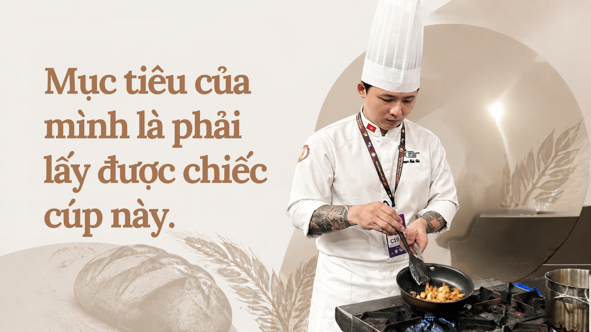 muc-tieu-chiec-cup-banh-mi-1793265541.png