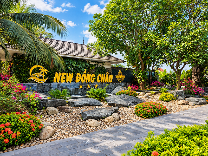 new-dong-chau-hoa-no-ai-2-1793290024.png