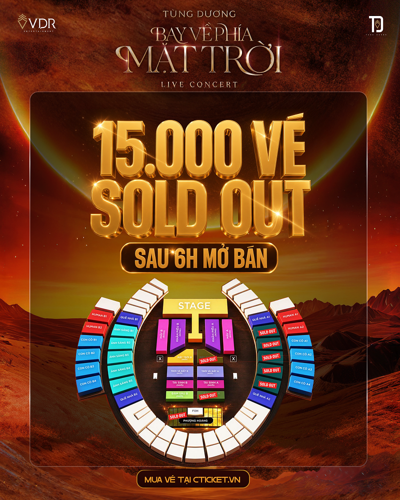 sold-out-sau-6-h-1793211123.png