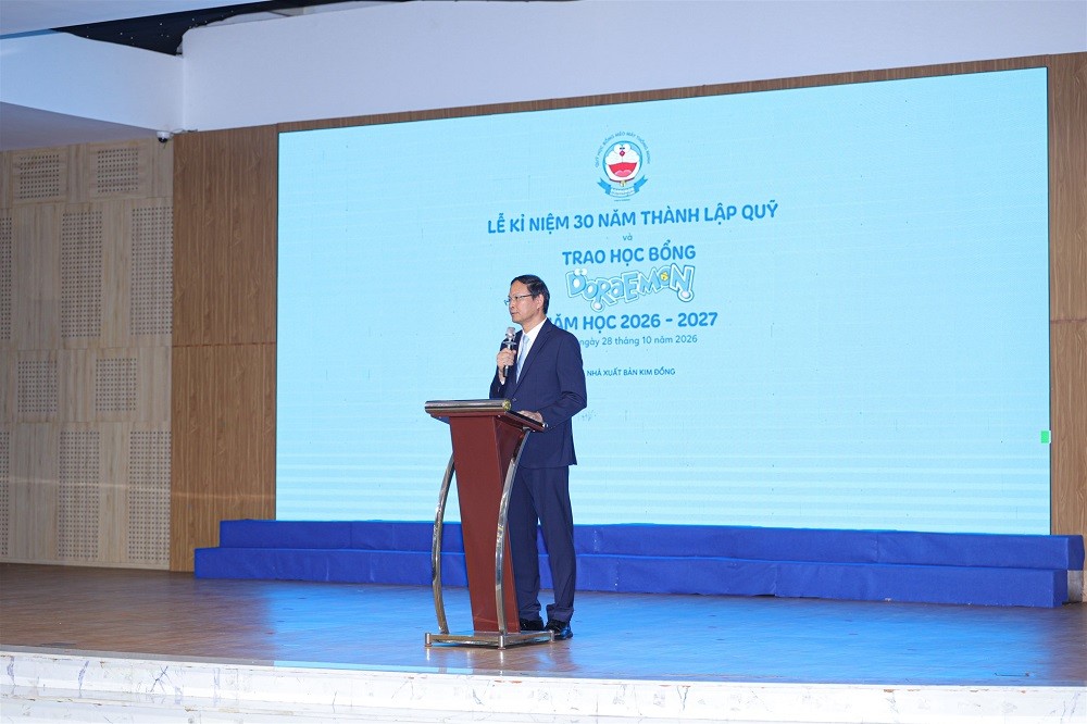 anh1-ong-bui-tuan-nghia-30-nam-quy-doraemon-6-1793373895.jpg