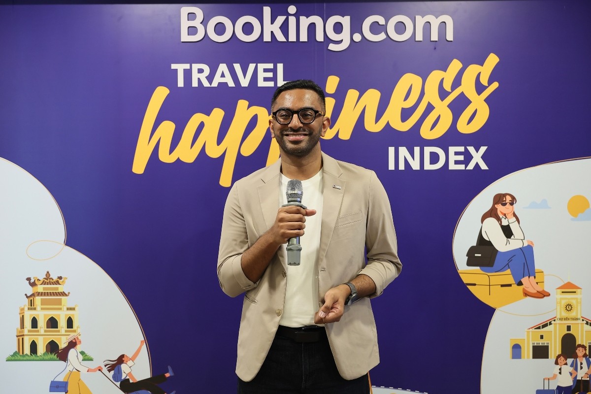 bao-cao-travel-happiness-index-cho-thay-nhung-chuyen-di-tiep-tuc-mang-lai-niem-vui-giup-tai-tao-suc-khoe-tinh-than-va-tang-cuong-ket-noi-cho-du-khach-du-phai-dung-truoc-nhung-bat-dinh-1-1793336382.jpg
