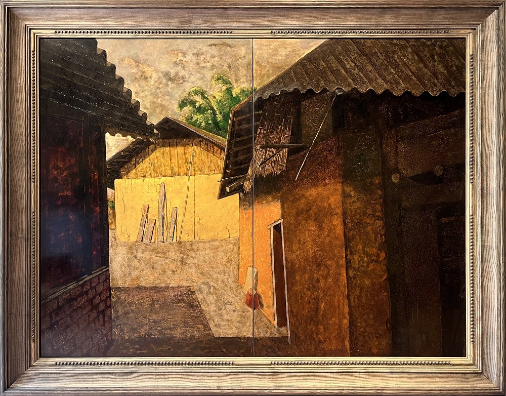 buoi-sang-o-sin-suoi-ho-ng-van-bang-1793355186.jpg