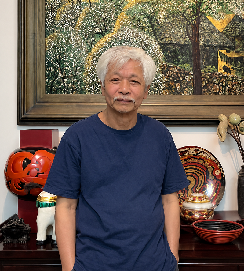 hoa-si-nguyen-van-bang-1793355728.png