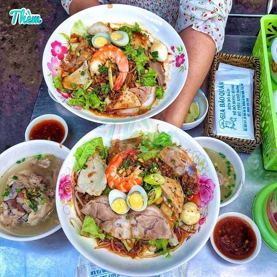 hu-tieu-sa-dec-1793373251.jpg