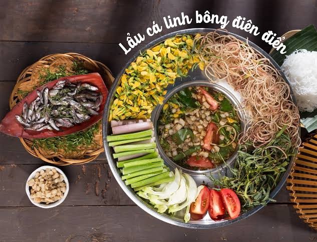 lau-ca-linh-bonggddieen-dien-1793372168.jpg