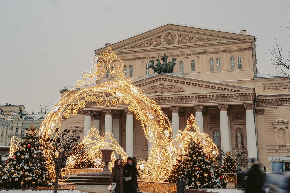 nha-hat-bolshoi-moscow-1793351308.jpg