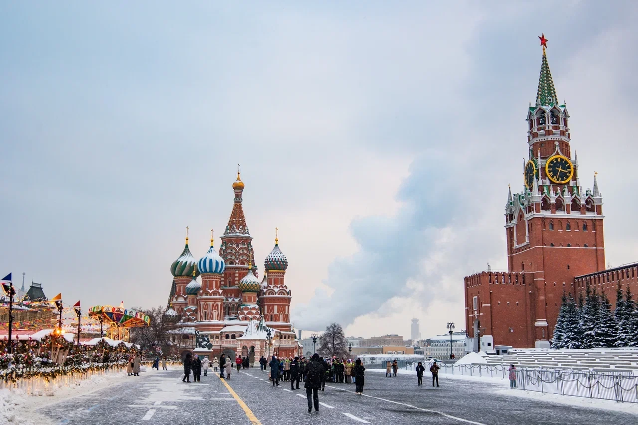 quang-truong-do-moscow-1793351104.jpg