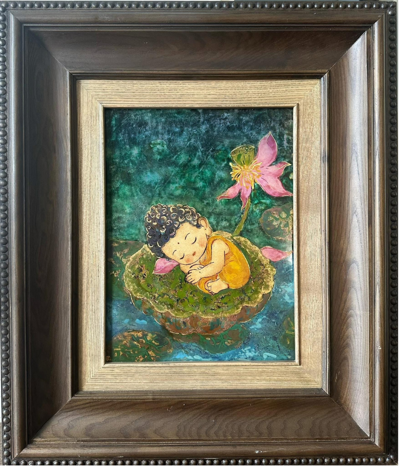 trien-lam-nguyen-lang-du-cung-son-11-1793355918.png