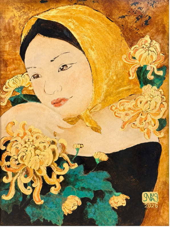 trien-lam-nguyen-lang-du-cung-son-26-1793355918.png
