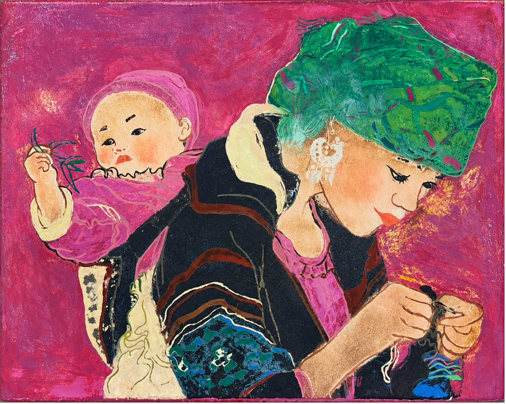 trien-lam-nguyen-lang-du-cung-son-37-1793355186.png