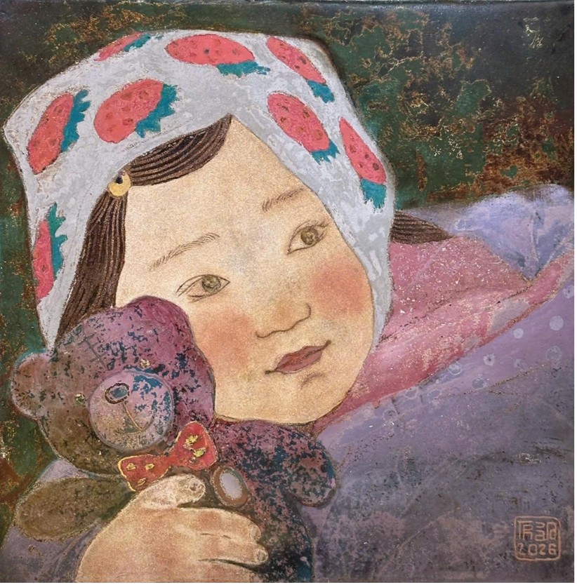trien-lam-nguyen-lang-du-cung-son-38-1793355919.png