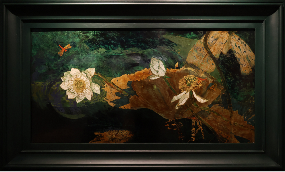trien-lam-nguyen-lang-du-cung-son-4-1793355059.png