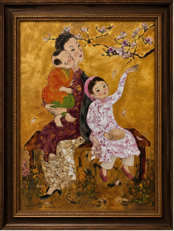 trien-lam-nguyen-lang-du-cung-son-7-1793355918.png