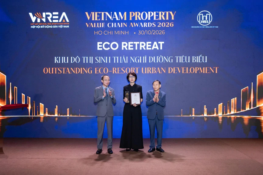 eco-1793407520.webp