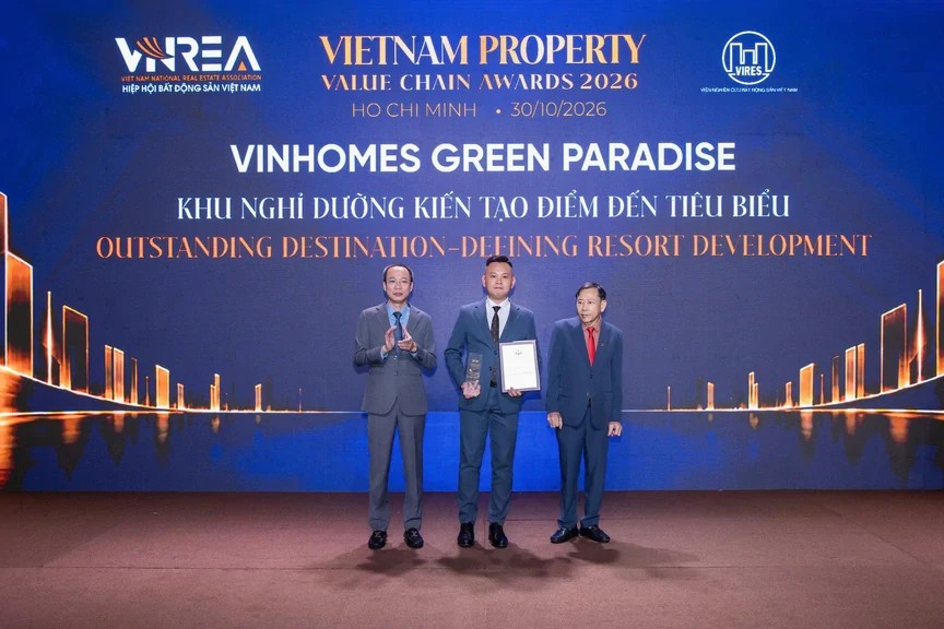 vin-1793407520.jpg
