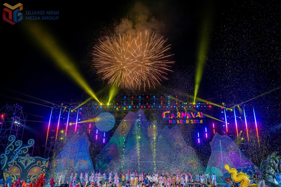 quang-ninh-2-1746509319.jpg