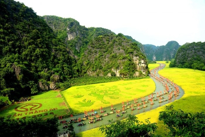 tuan-du-lich-ninh-binh-1-1746509825.jpg