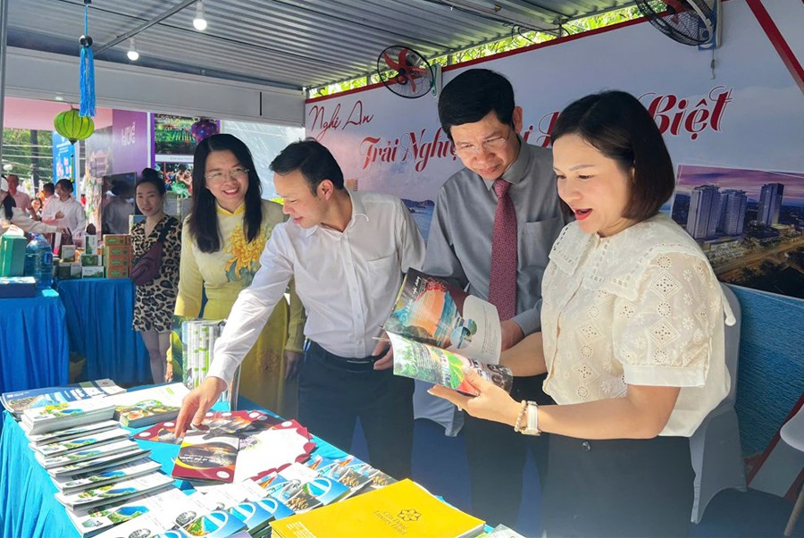 xuc-tien-dau-tu-du-lich-nghe-an-2-1746631282.jpg