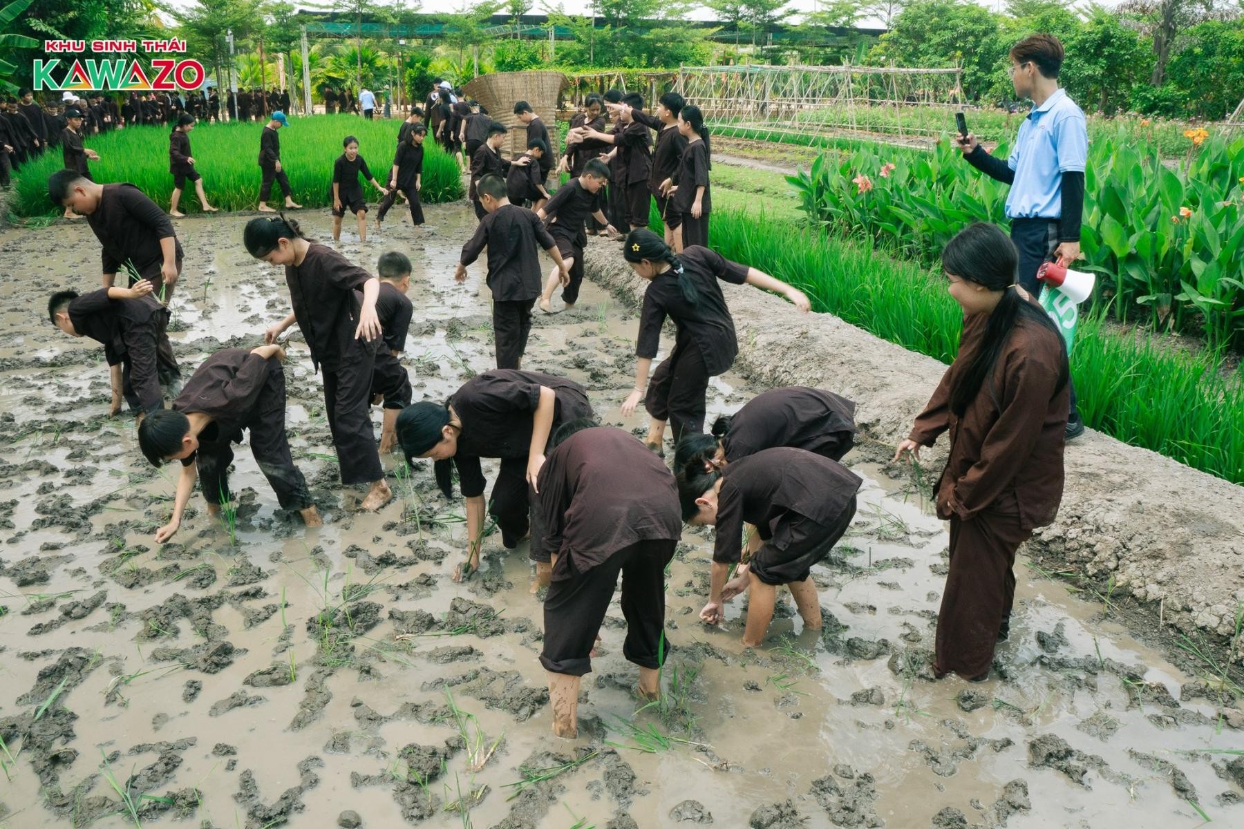 binh-duong-1747828743.jpg