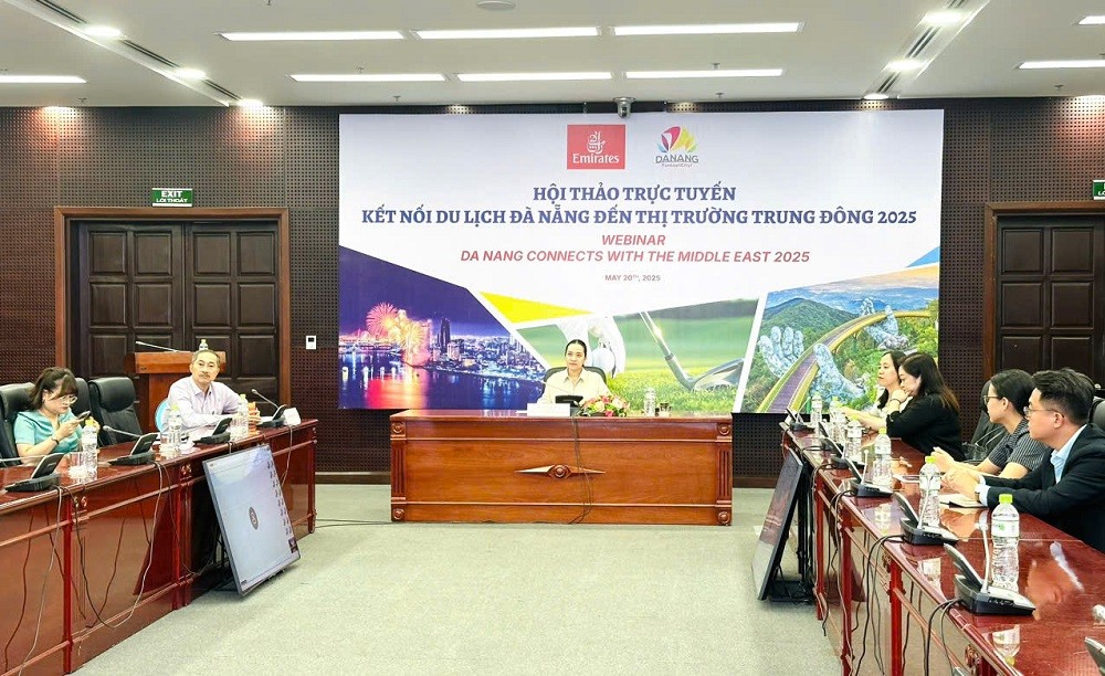 da-nang-1747829659.jpg
