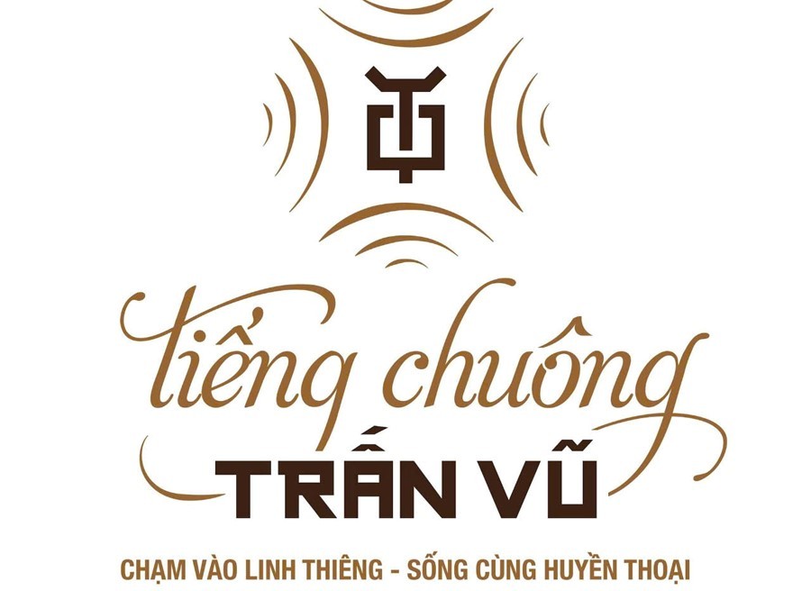 tran-vu-1-1748267912.jpg