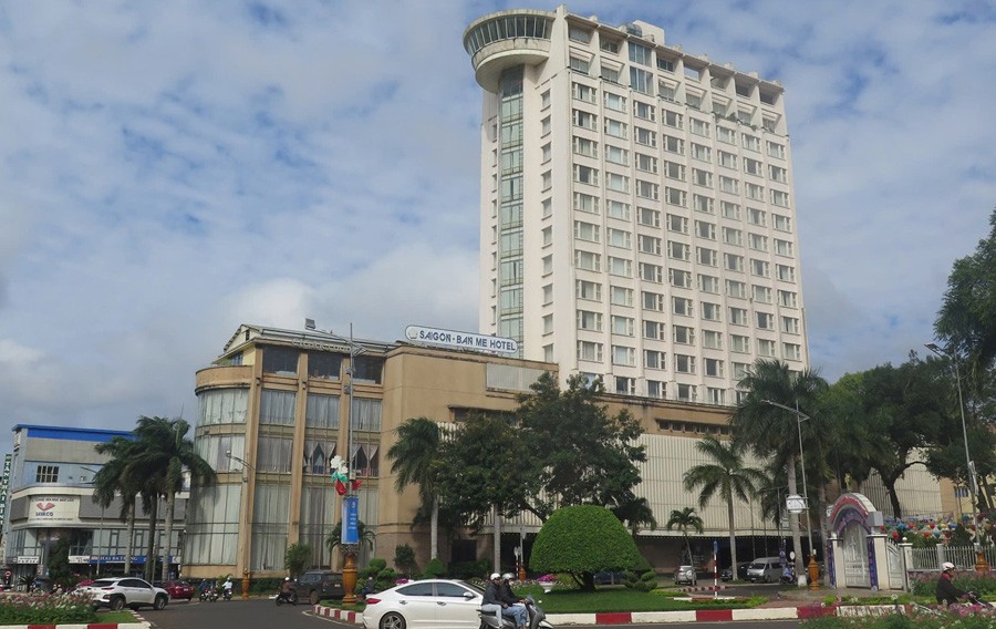 saigonbanme-1748677225.jpg