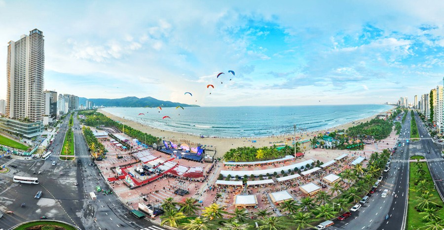 diem-den-da-nang-1749045817.jpg