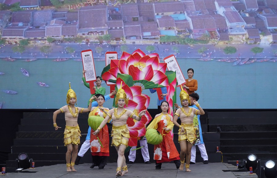 khai-mac-nhung-ngay-vhttdl-quang-nam-19-1749222275.jpg