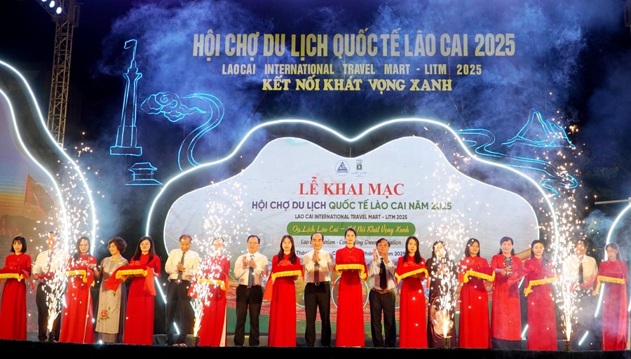 lao-cai-1-1749172686.jpg