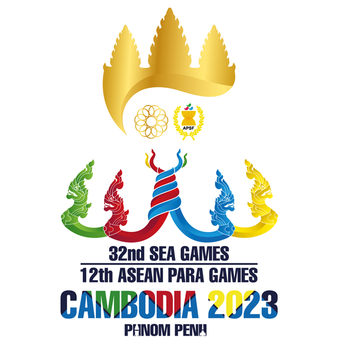 Đoàn thể thao Việt Nam đã sẵn sàng thi đấu tại SEA Games 32