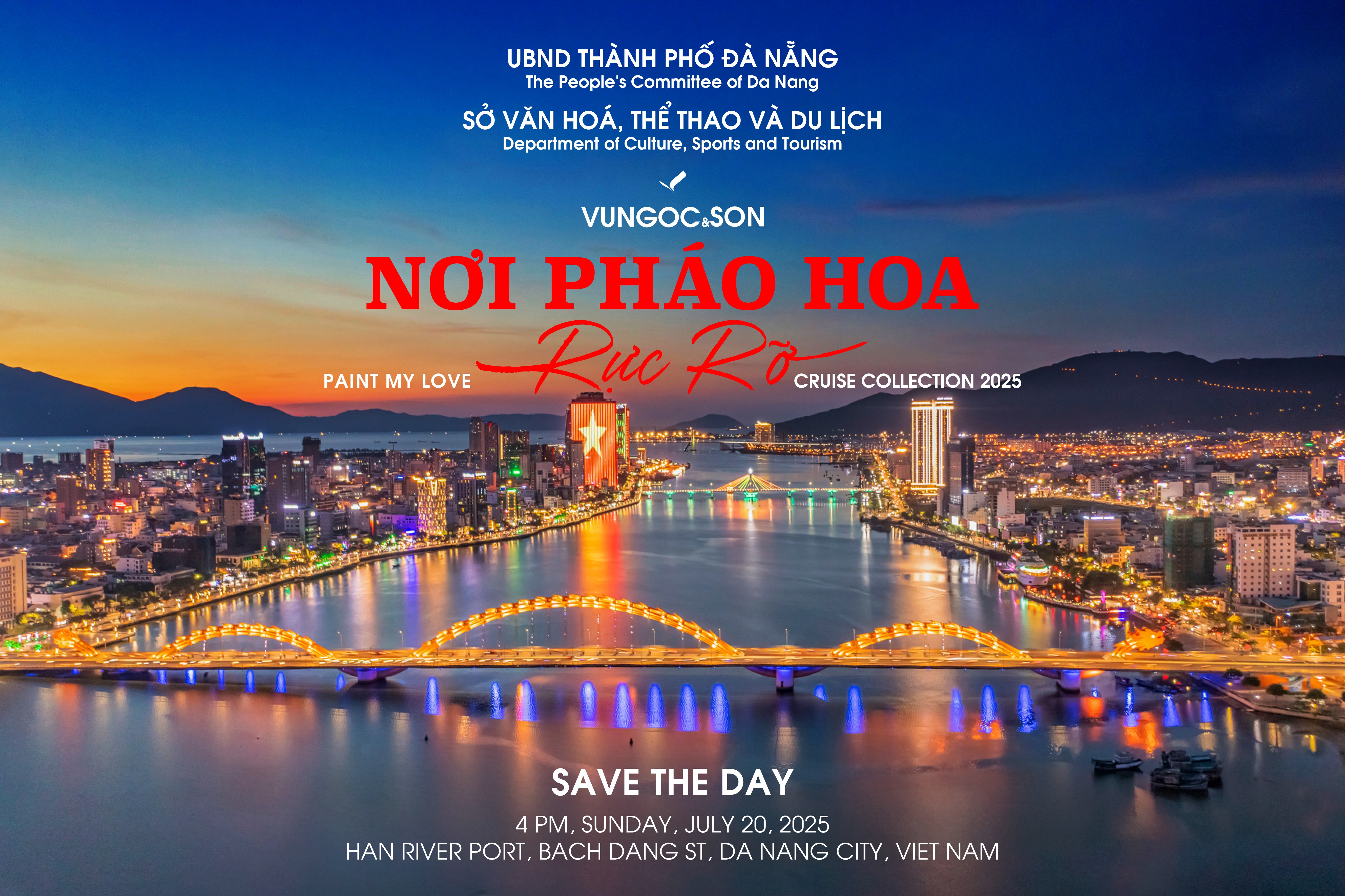 poster-co-logo-2-1750817720.jpg
