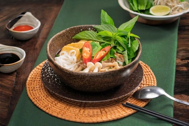 pho-chay-17535273529021870047795-1753685255.webp