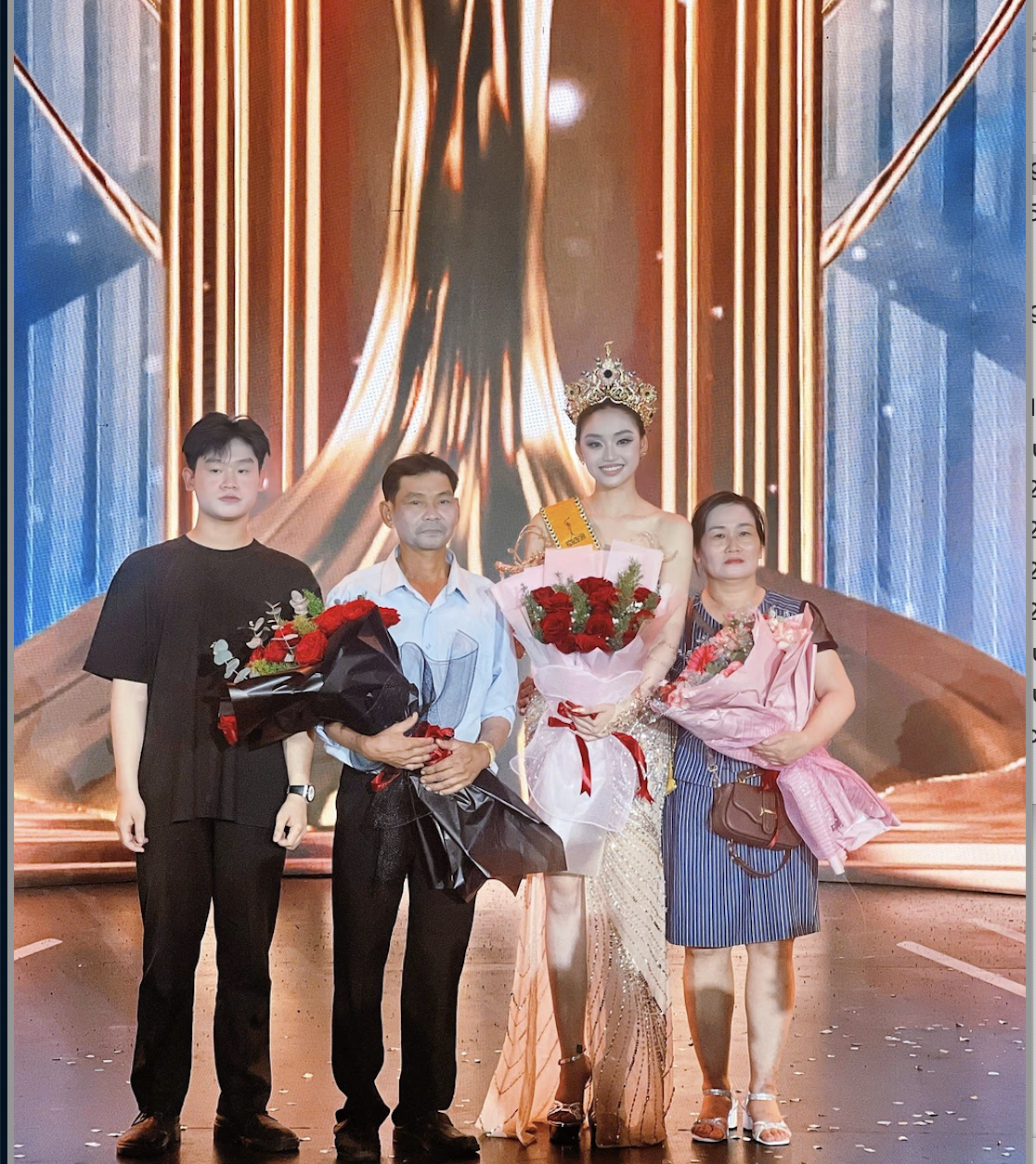anh-chup-man-hinh-2025-09-15-luc-074809-1757897336.png