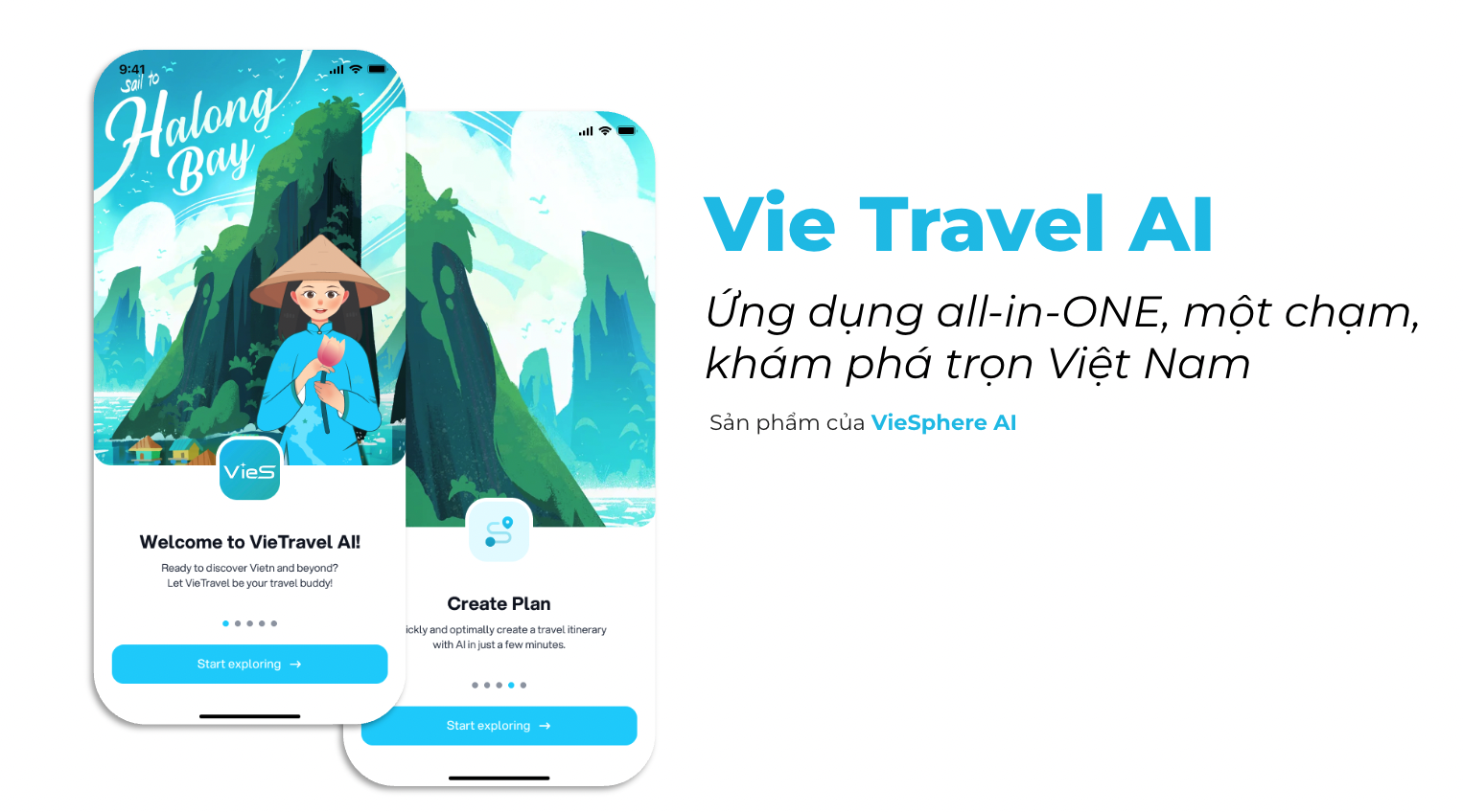 vie-travel-ai-ung-dung-all-in-one-mot-cham-kham-pha-tron-viet-nam-1-1767937646.png