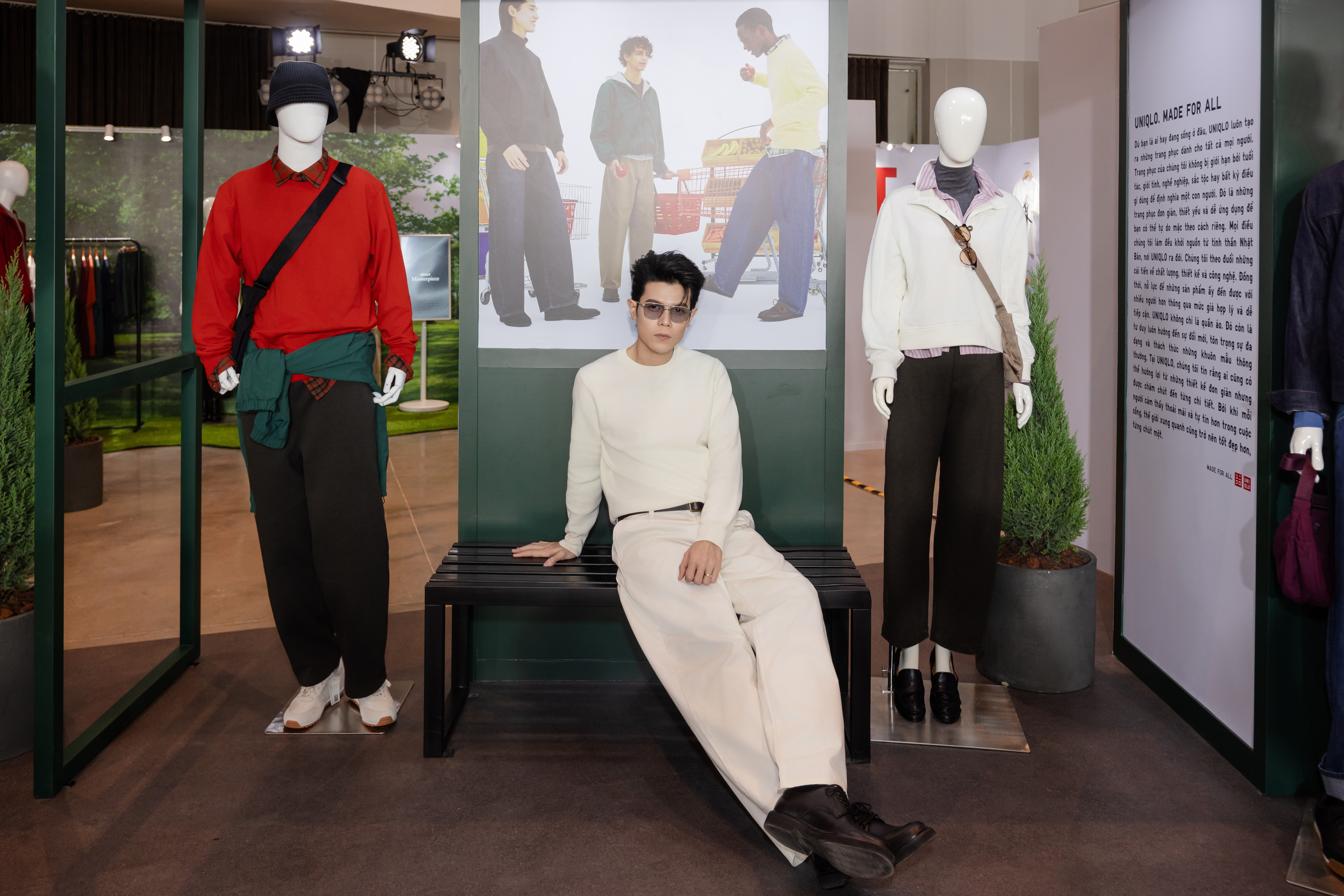 dong-trang-phuc-det-kim-trong-bst-lifewear-thu-dong-2026-tap-trung-vao-hai-chat-lieu-chu-dao-la-souffle-yarn-va-merino-blend-1786609045.jpg