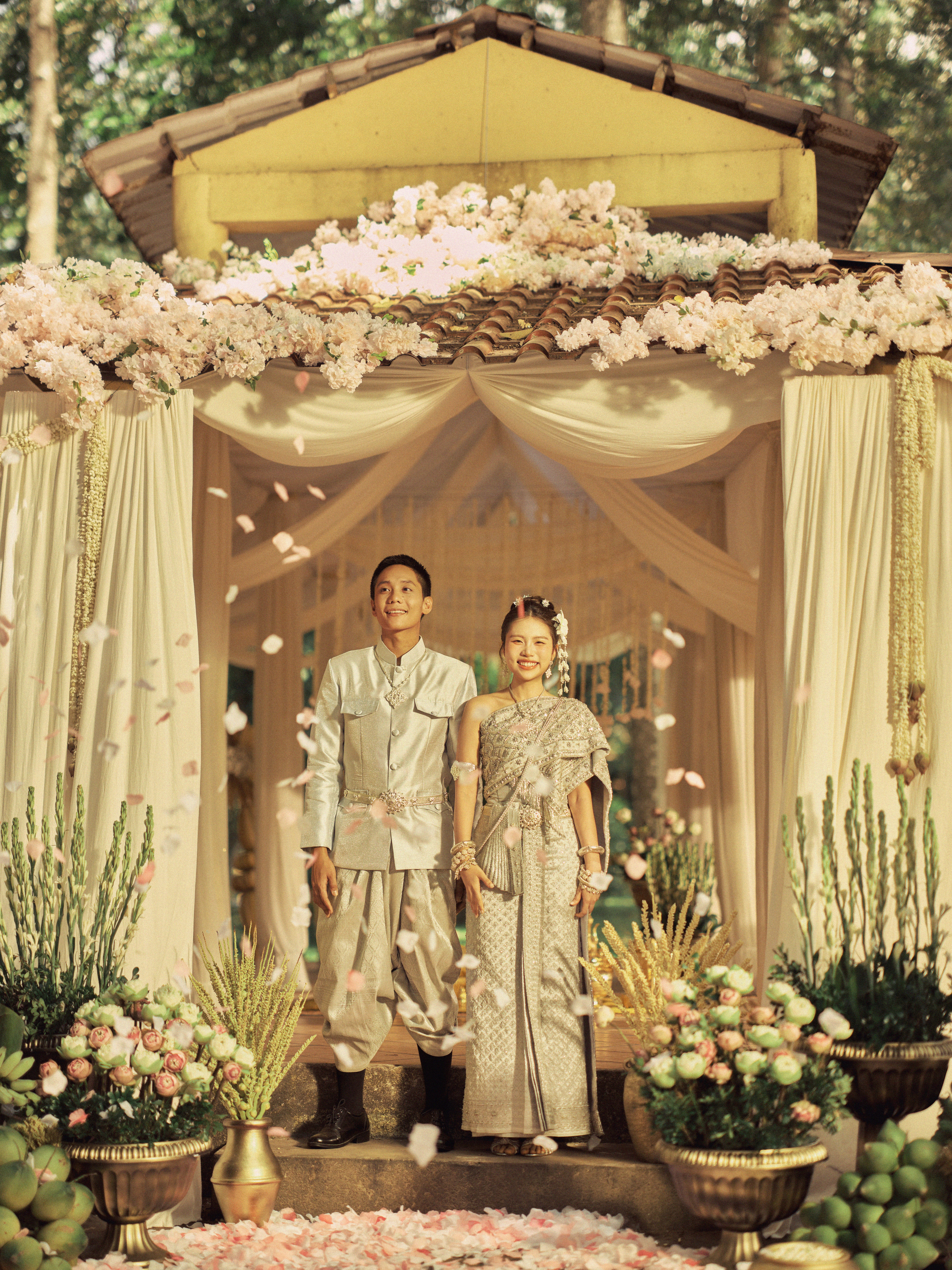 phuong-my-chi-thien-duong-voi-nguoi-thuong-1786590676.jpg