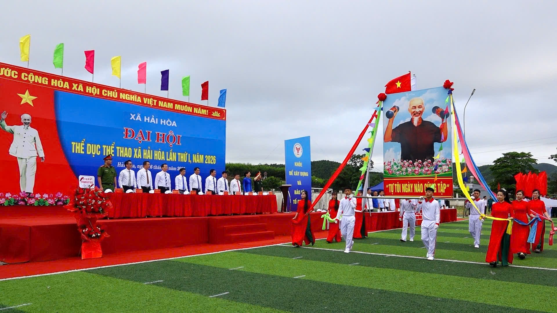 1-khai-mac-dai-hoi-tt-1779107768.jpg