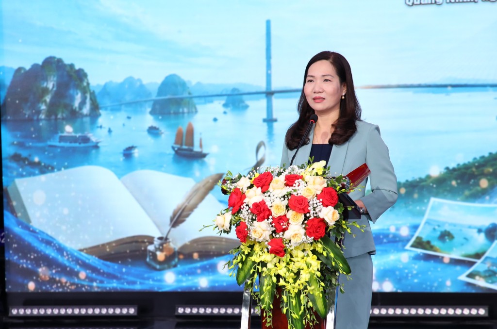 hanh-truong-ban-1783001426.jpg