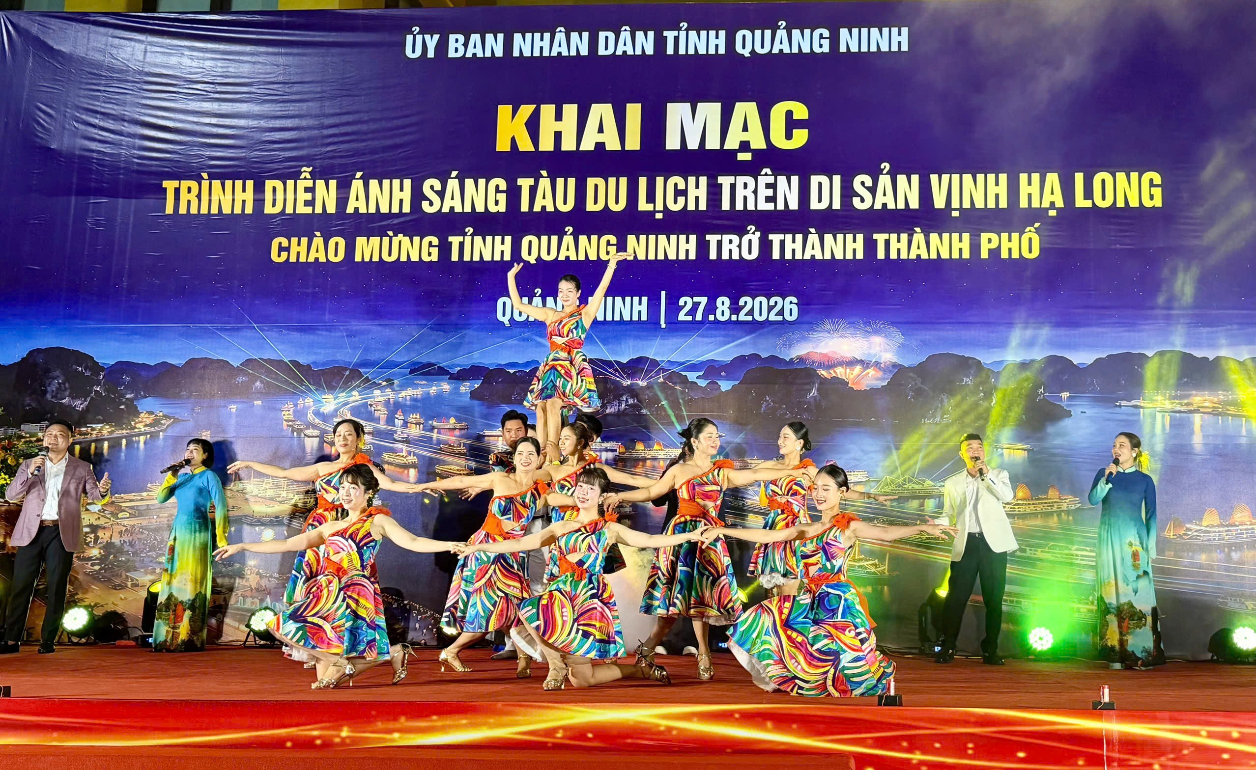 van-nghe-1787894115.jpg