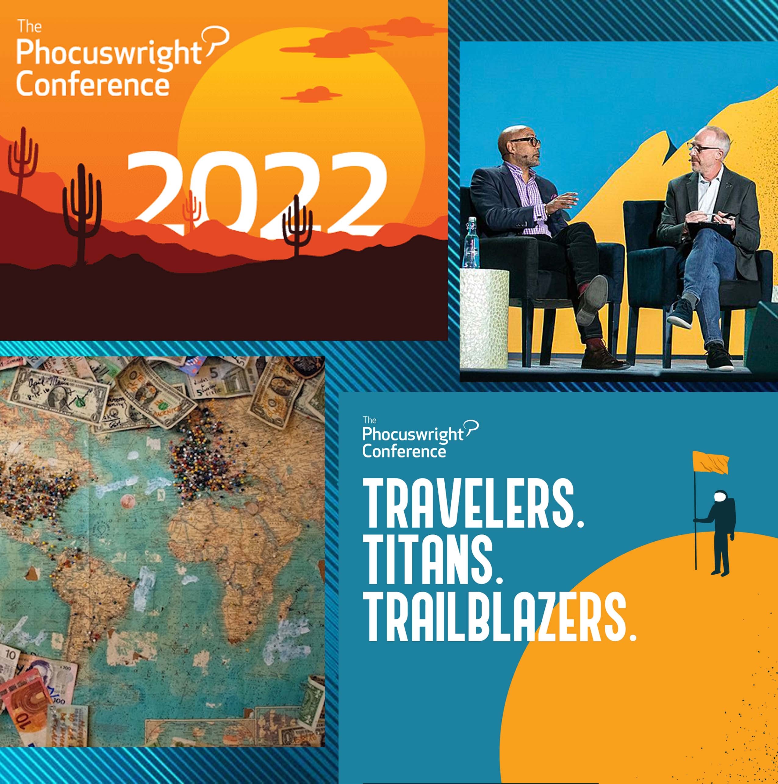 phocuswright-conference-22-1671017559.jpg