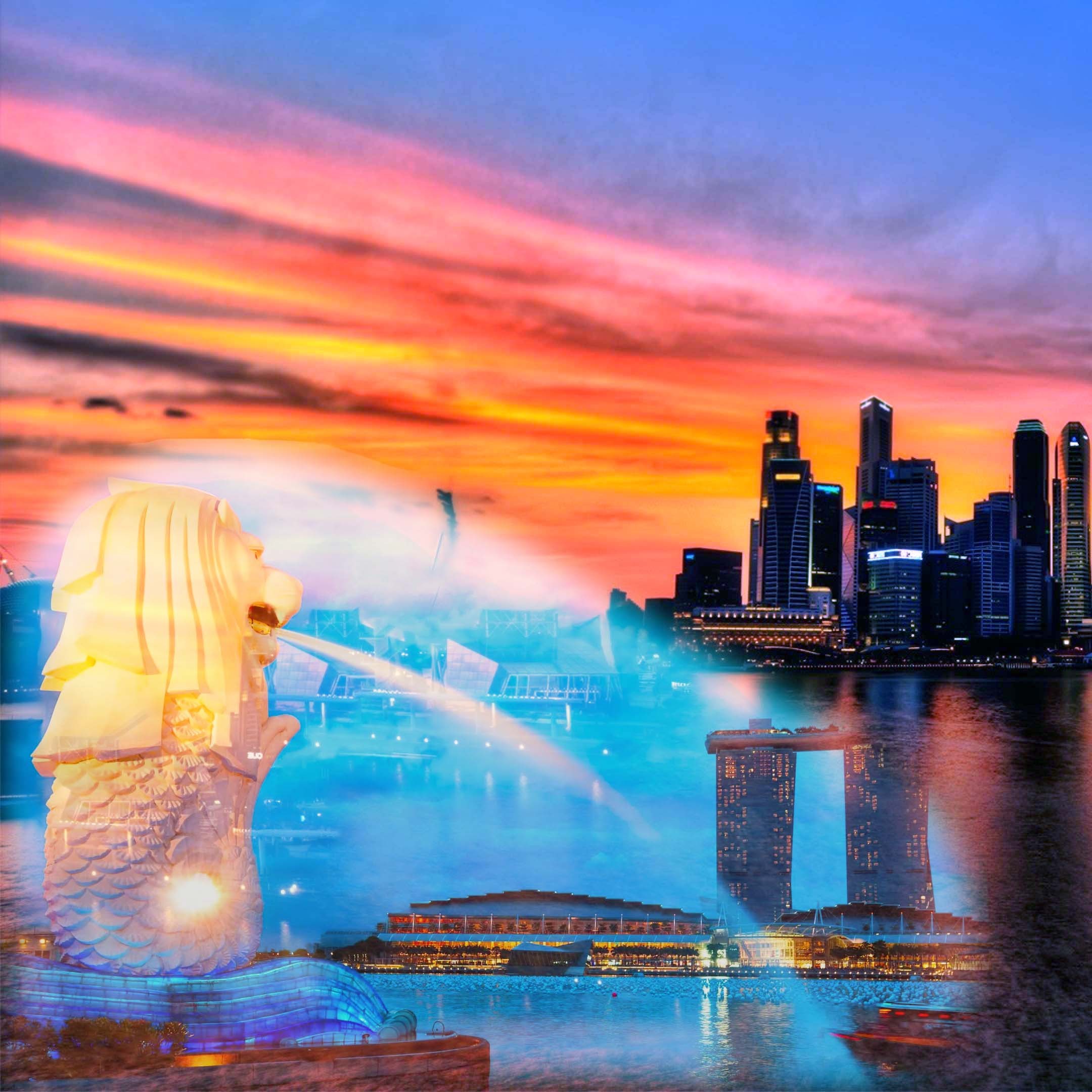 Tổng cục Du lịch Singapore đề ra lộ trình phát triển bền vững cuả ngành MICE