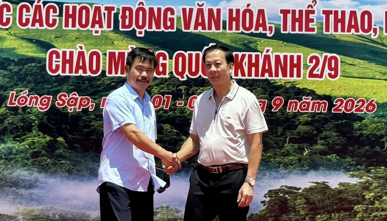 Sơn La – Hưng Yên tăng cường liên kết, mở rộng dòng khách du lịch hai chiều