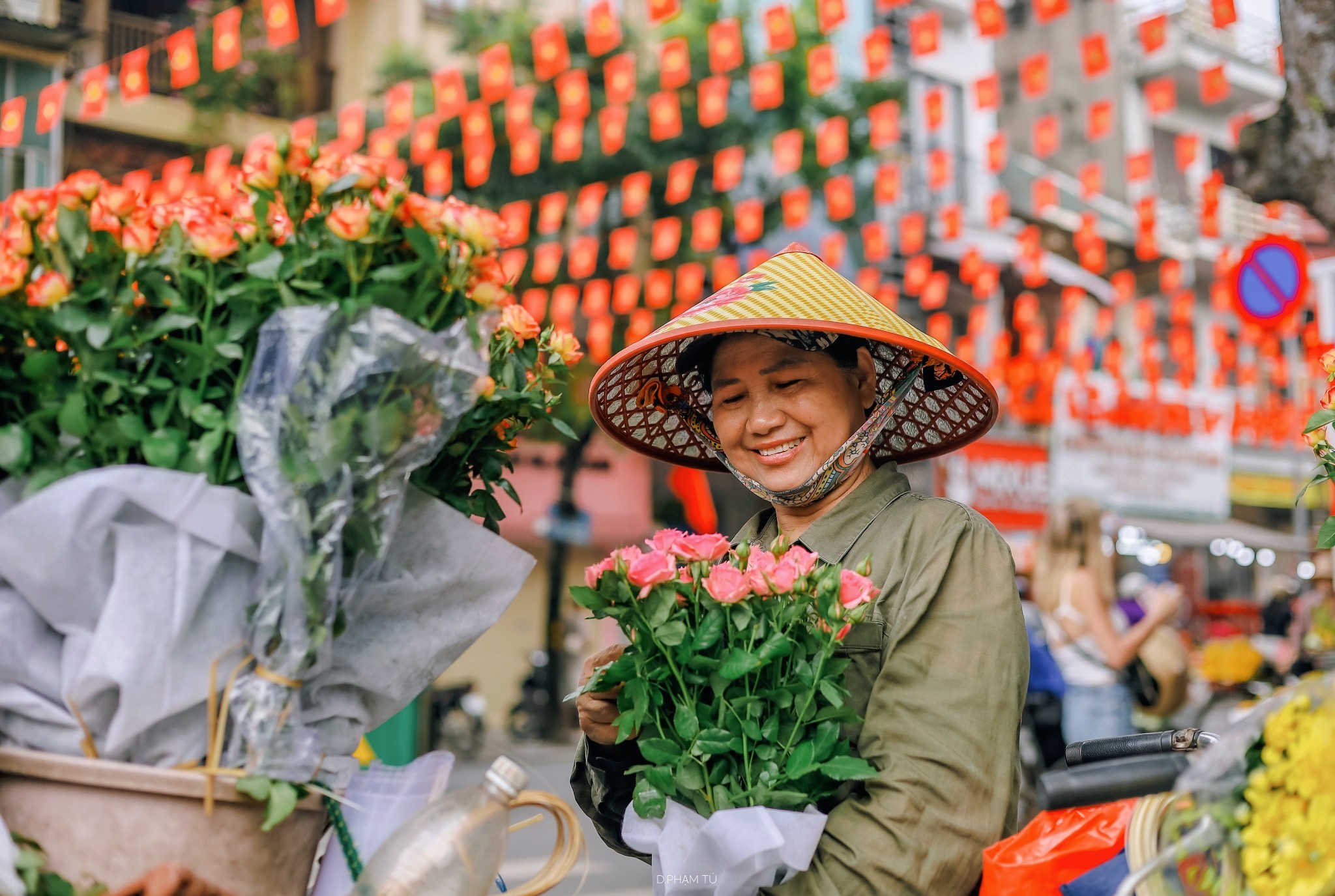 Vì sao Việt Nam lọt vào top 10 quốc gia hòa bình nhất châu Á?