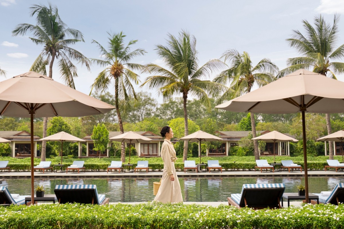 96% du khách Việt tham gia chương trình thành viên du lịch, cao nhất châu Á - Thái Bình Dương